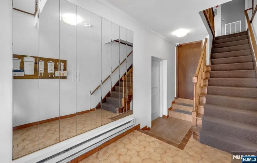 349 Gorge Road, Cliffside Park, NJ 07010 - #2