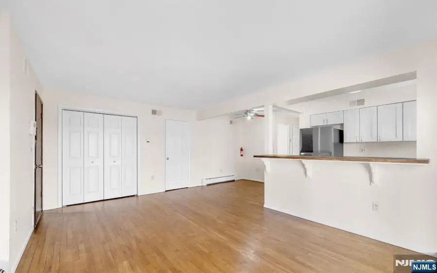 349 Gorge Road, Cliffside Park, NJ 07010 - #3
