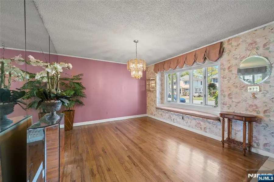 43 Elm Hill Road, Clifton, NJ 07013 - #2