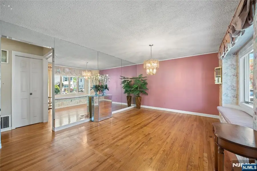 43 Elm Hill Road, Clifton, NJ 07013 - #3