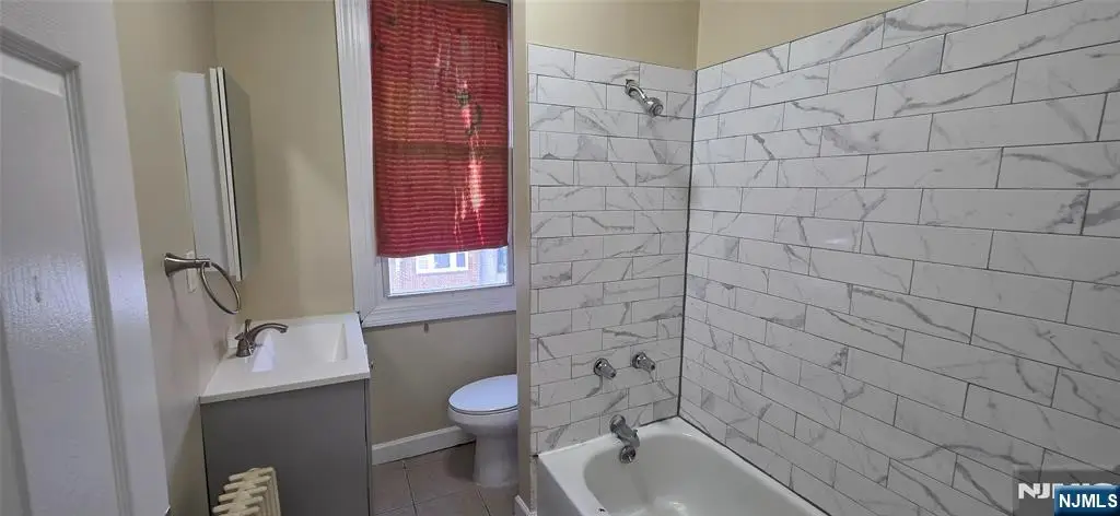 120 Sunset Avenue, Newark, NJ 07106 - #1