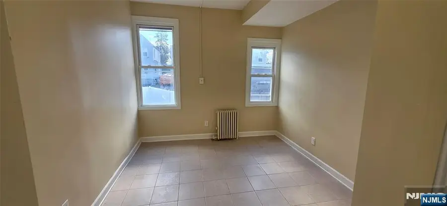 120 Sunset Avenue, Newark, NJ 07106 - #2