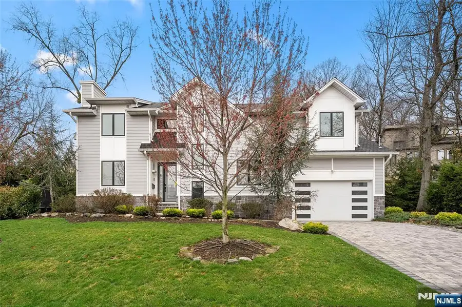 55 Cedar Street, Cresskill, NJ 07626 - #2