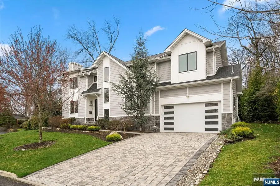 55 Cedar Street, Cresskill, NJ 07626 - #3