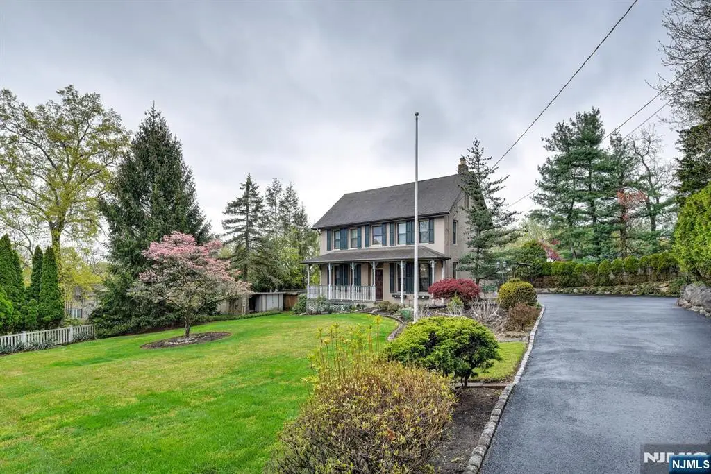 273 French Hill Road, Wayne, NJ 07470 - #1