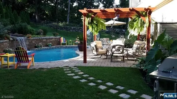 332 Lake Wallkill Road, Sussex, NJ 07461