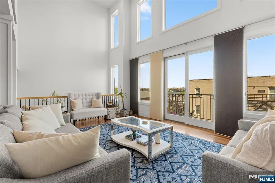 7 Oakdene Terrace 7, Edgewater, NJ 07020 - #2