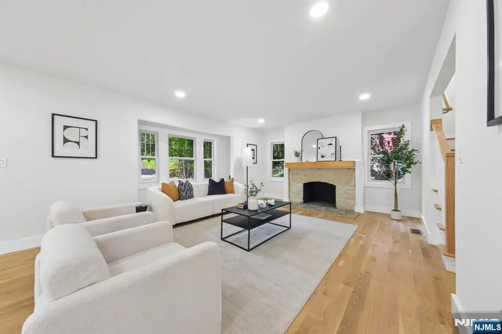 216 Gregory Avenue, West Orange, NJ 07052 - #1