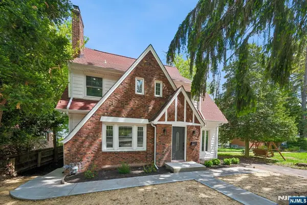 216 Gregory Avenue, West Orange, NJ 07052