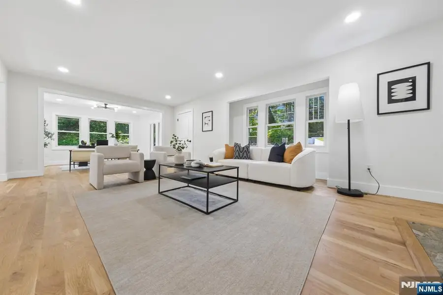216 Gregory Avenue, West Orange, NJ 07052 - #2