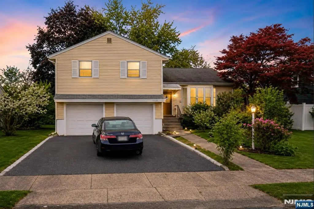 7-45 Richard Street, Fair Lawn, NJ 07410 - #1