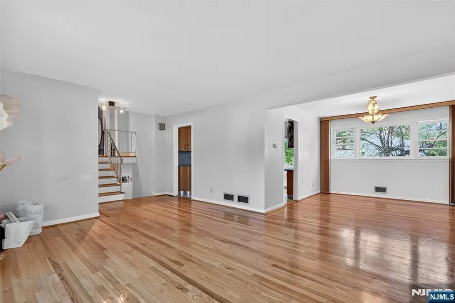 7-45 Richard Street, Fair Lawn, NJ 07410 - #2