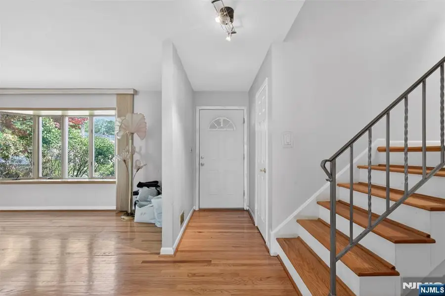 7-45 Richard Street, Fair Lawn, NJ 07410 - #3