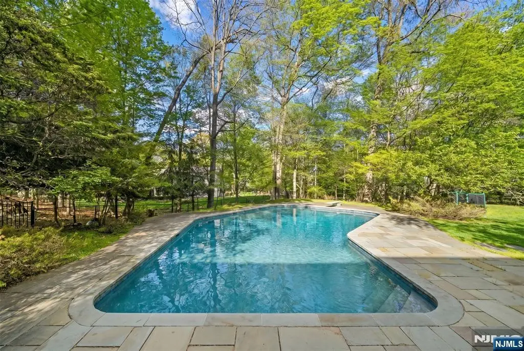 639 Pawnee Lane, Franklin Lakes, NJ 07417 - #1