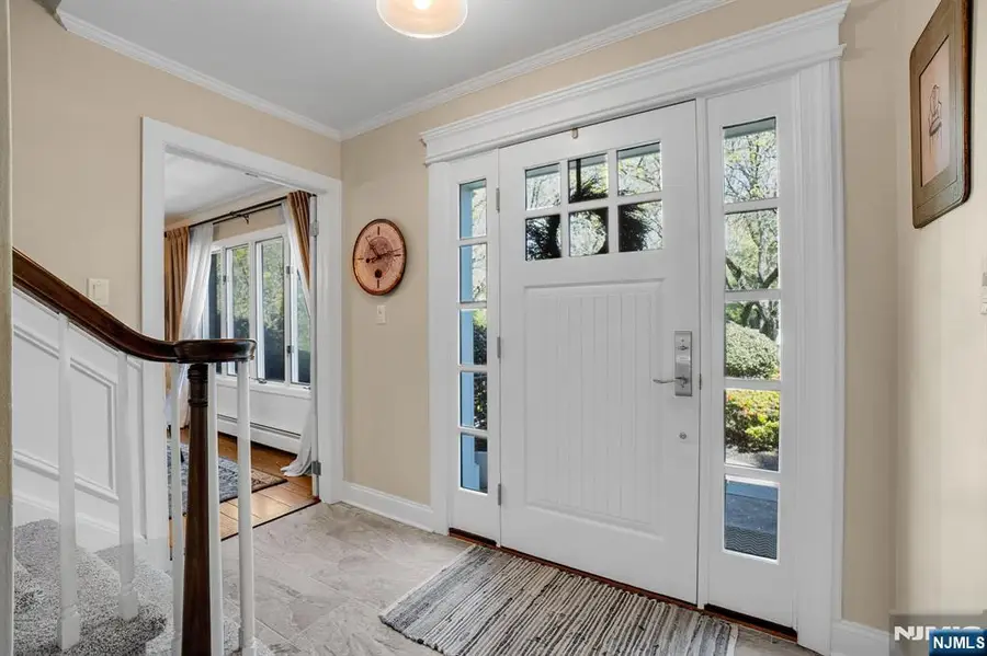 309 Windham Court, Wyckoff, NJ 07481 - #3