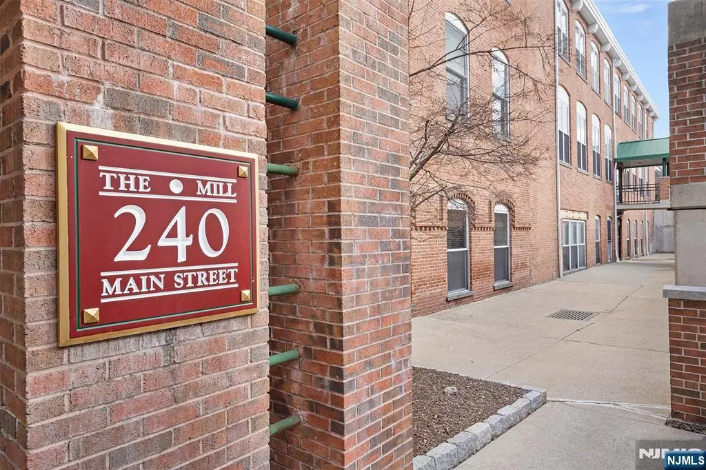 240 Main Street 205, Little Falls, NJ 07424 - #1