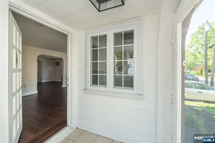 1019 Haddon Place, Teaneck, NJ 07666 - #2