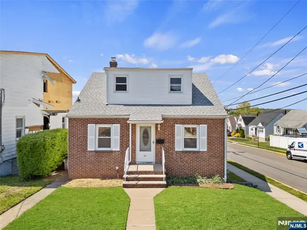 765 Chase Avenue, Lyndhurst, NJ 07071