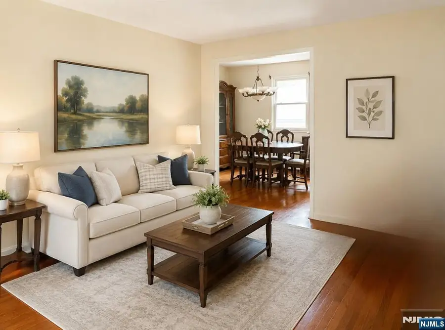 50 1st 4 B, Bergenfield, NJ 07621 - #2