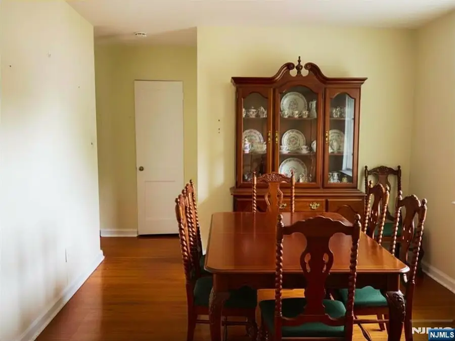 50 1st 4 B, Bergenfield, NJ 07621 - #3