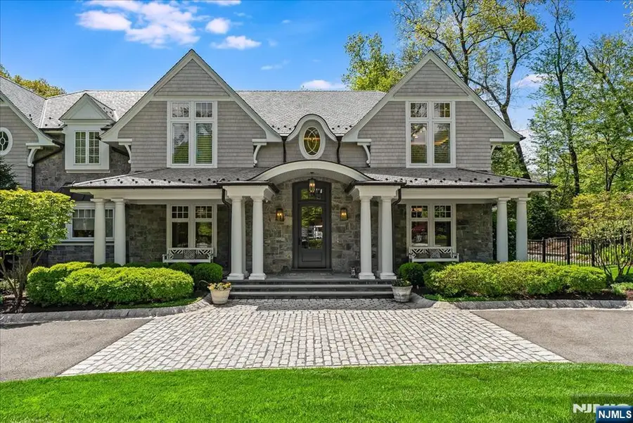 555 Miller Court, Wyckoff, NJ 07481 - #2