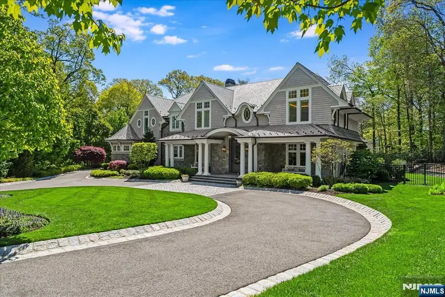 555 Miller Court, Wyckoff, NJ 07481 - #3