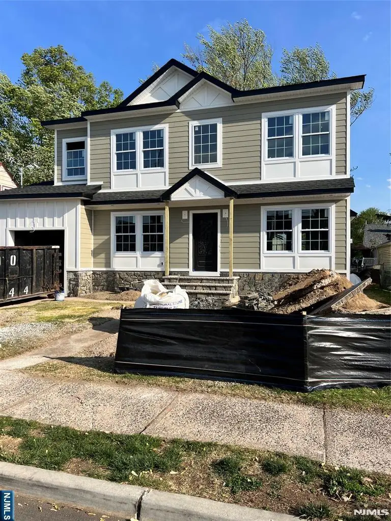 64 Alberta Drive, Saddle Brook, NJ 07663 - #2