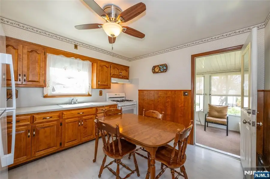 1045 Preakness Avenue, Wayne, NJ 07470 - #3