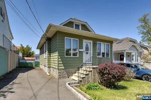 61 Yale Street, Nutley, NJ 07110
