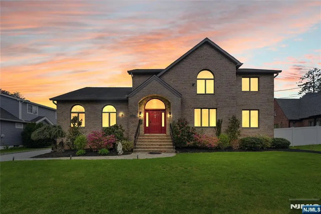 26 Madison Avenue, Hasbrouck Heights, NJ 07604 - #1