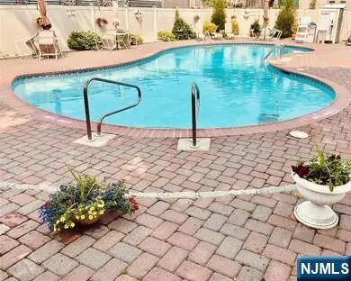 205 Bergen Turnpike 2A, Ridgefield Park, NJ 07660 - #1