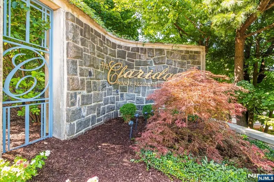 1 Claridge Drive 523, Verona, NJ 07044 - #2