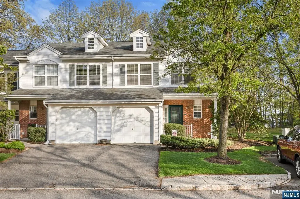 35 Maple Lane 2706, Mount Arlington, NJ 07856 - #1