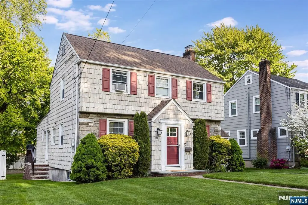 199 Stonehouse Road, Bloomfield, NJ 07028 - #1