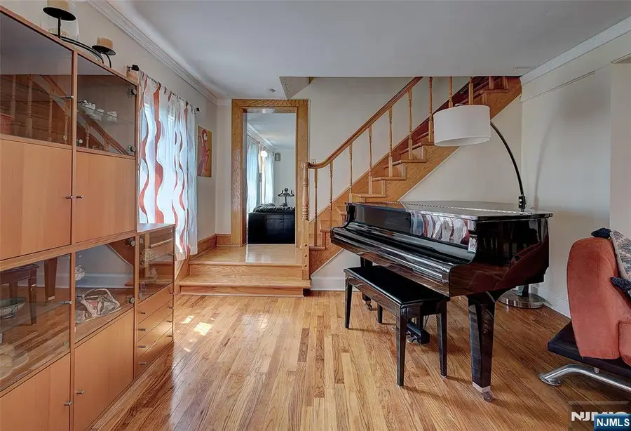 13 Hazel Avenue, Livingston, NJ 07039 - #2