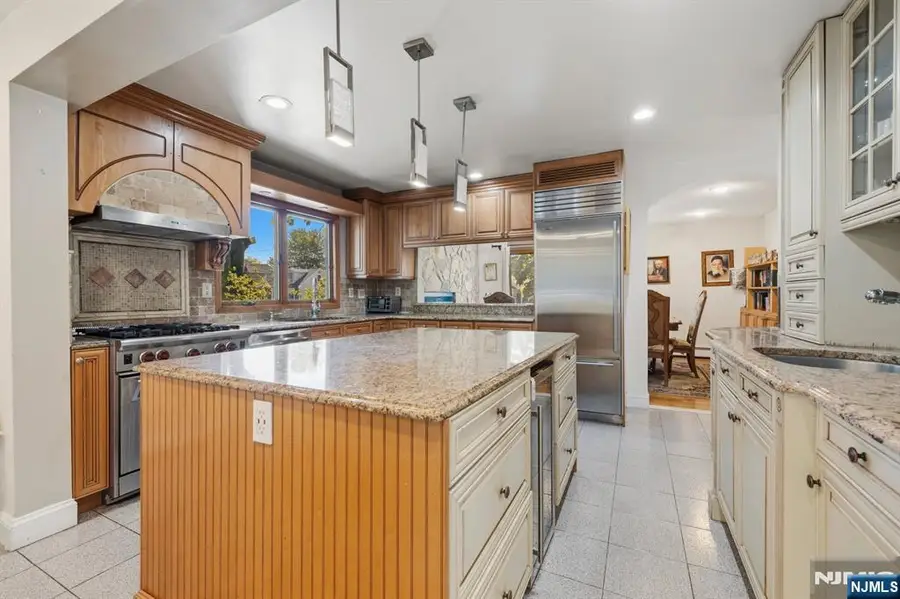 32-03 Norwood Drive, Fair Lawn, NJ 07410 - #3