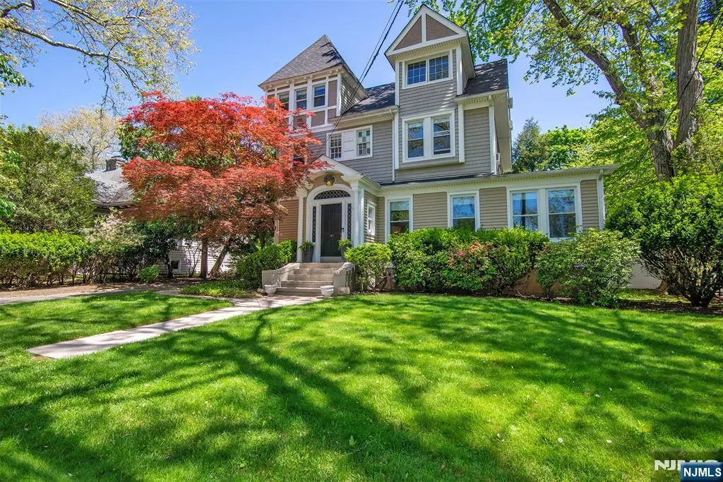 157 Prospect Avenue, Westwood, NJ 07675 - #1