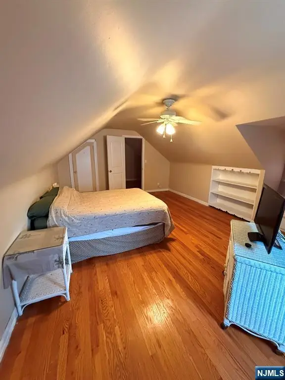 2-18 32nd Street, Fair Lawn, NJ 07410 - #3