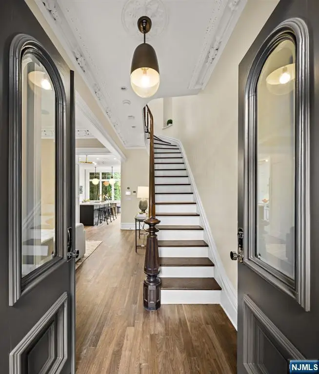 157 10th Street, Hoboken, NJ 07030 - #2