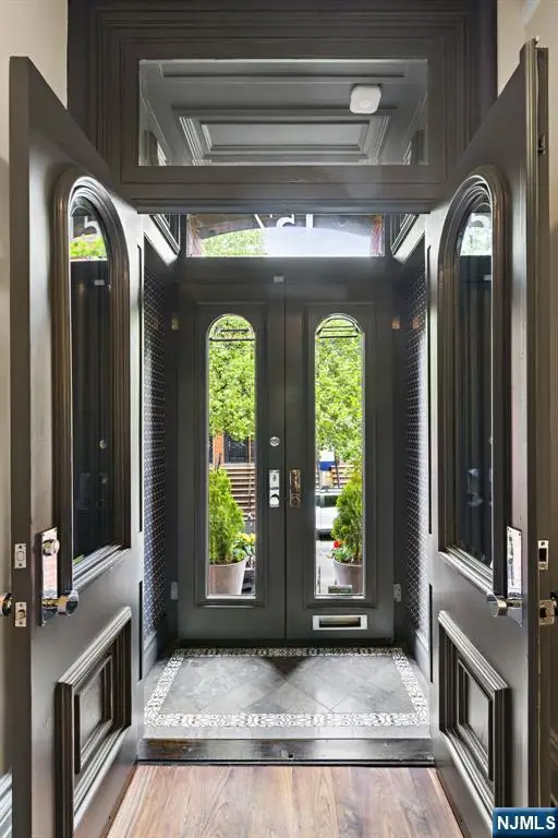 157 10th Street, Hoboken, NJ 07030 - #3