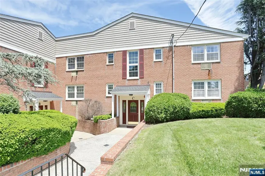 605 Grove Street, Clifton, NJ 07013 - #3