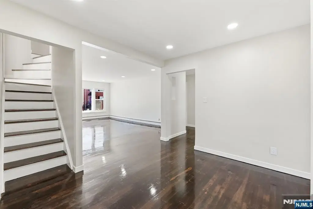 325 Schley Street, Newark, NJ 07112 - #1