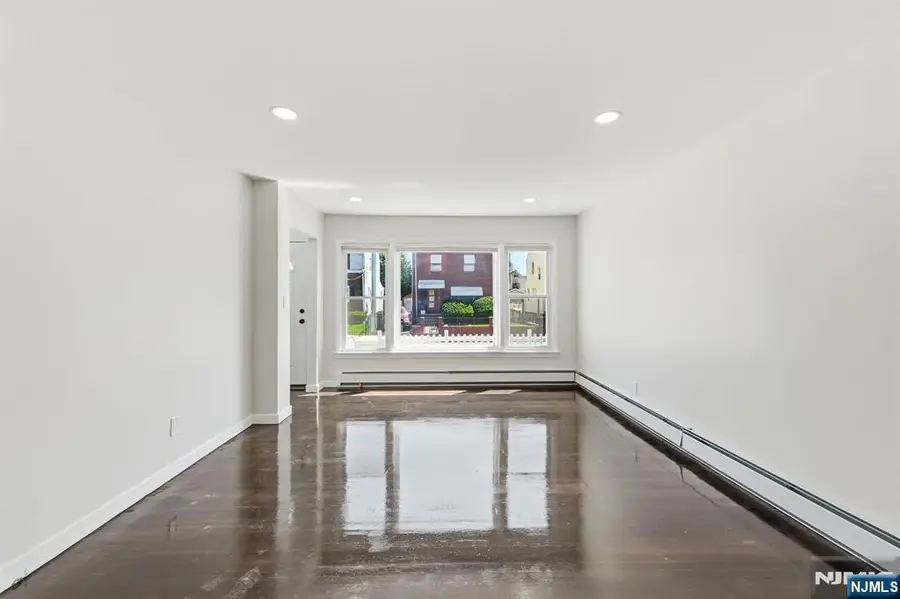 325 Schley Street, Newark, NJ 07112 - #2