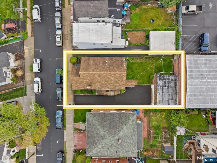 94 Maple, Kearny, NJ 07032 - #3