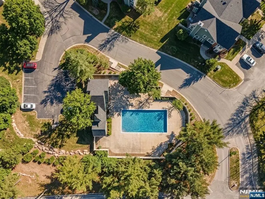 34 Hillsborough Court, Rockaway, NJ 07866 - #3