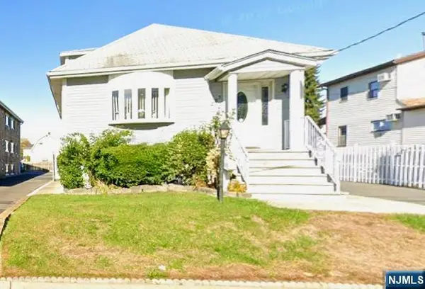887 Schuyler Avenue, Kearny, NJ 07032