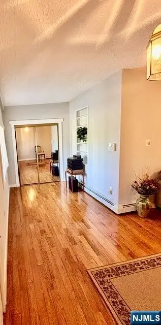 887 Schuyler Avenue, Kearny, NJ 07032 - #2