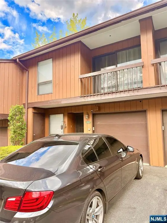 528 Upperway, Wharton, NJ 07885 - #1