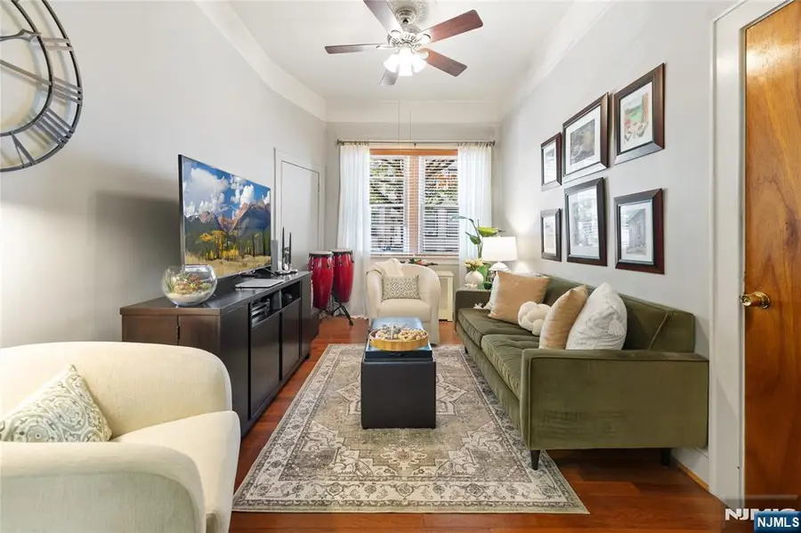 226 Brunswick Street, Jersey City, NJ 07302 - #2