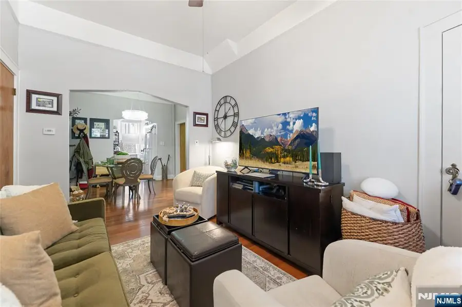 226 Brunswick Street, Jersey City, NJ 07302 - #3